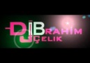 Dj İbrahim Çelik -Is Lugad ( Bass Mix )