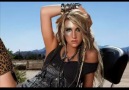 Dj ibrahim çelik - Kesha your love is remix 2012