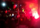 Dj ibrahim Çelik - Let's Party  (İntro)  2015