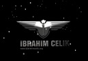 Dj İbrahim Çelik - Neylectron (Full Version) 2014