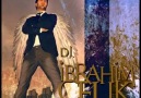 Dj ibrahim Çelik - 2011 Turkısh World Pop (Megamix)