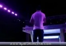DJ İbrahim Çelik We No Speak Americano (Remix)