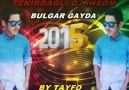 DJ İHSO BULGAR GAYDA 2015