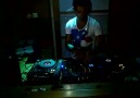 ... DJ ilkay Deftery live performance ...