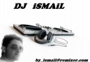 DJ İSMAİL - beat of  NİKAH MASASI
