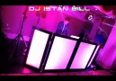 dj istan bill (sadun karakuş) Give It 2 Me Senta