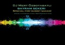 Dj Joker - Bayram Şekeri Special