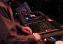 DJ Jonathan Romero en Tapas Night Club!