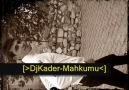 DjKader-Mahkumu /Miss.TaTLıßéLa/Son-isyan [SenSizim Askım]
