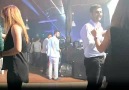 DJ KADİR YILMAZ LIVE @ AKÇAKOCA