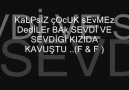 Dj kALPsiz NişANlısnA Özel .. f&f ------2013