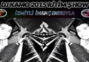 DJ KAMO 2015 RİTİM ŞHOW İZMİTLİ İNANÇ FARKIYLA