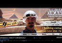 Dj Kantik - Arabian Night (Original)