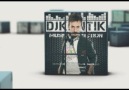Dj Kantik - Ayna Severek Ayrılanlar (Original Club Mix)