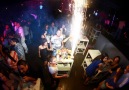Dj Kantik - Bayram 3.Günü İzmir Club Marina DelRey de sizlerle...