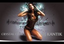 Dj KaNTiK - Crystal Club Izmir (Ka2Production)