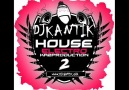 Dj KaNTiK Crystal Club Melody (Ka2Production) !!!Ss