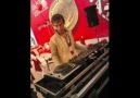 Dj KaNTiK Flover Club Mellody (Orginal_Product)