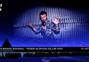 Dj Kantik Ft. Mustafa Sandal - Tesir Altinda (Original Club Mix)