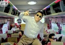 Dj Kantik Ft. Psy - Gangnam Style (Original Club Mix)