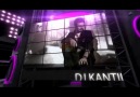 Dj Kantik Ft Tarkan - Adimi Kalbine Yaz (Orginal Club M