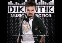 Dj Kantik Ft Tarkan - Adimi Kalbine Yaz (Orginal Club Mix)
