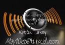 Dj Kantik - IWSY (Ka2Production) Product Rmx
