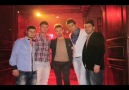 Dj Kantik - Kim Tutar Seni (Orginal Club Mix) 2012 !!!Ss