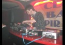 Dj Kantik - Mersin  06 Mayıs 2012 Görüntüleri