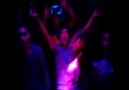 Dj Kantik - Mısır Kahire Party ve Görüntüleri ( Egypt )