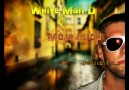 Dj Kantik - Miss Belalim (Vocal By White Man D) Electro Club Mix