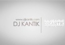 Dj Kantik - Misstopia (Orginal Club Mix)