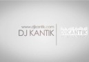 Dj Kantik - Misstopia (Orginal Club Mix)