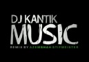 dj kantik music