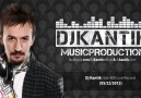 Dj Kantik - Ndx400 Live Record (05-22-2012)
