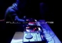 Dj Kantik - On The Floor (Orginal Club Mix) 2012