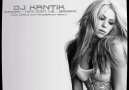 Dj KaNTiK Shakira - Hips Don't Lie - Bamboo (FIFA World Cup)