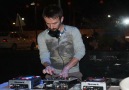 Dj Kantik - Special Live Recording (3-30-2012) ♫ NDX400