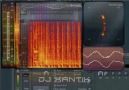 Dj Kantik - Tribal Sample Pack (Orginal Mix)