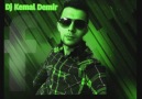 Dj Kemal Demir - Te Ma Etmaje (REMX)