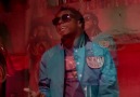 DJ Khaled feat. Lil Wayne & T.I., Ace Hood - Bitches & Bottles