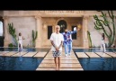 DJ Khaled - I&the One ft. Justin Bieber Quavo Chance the Rapper Lil Wayne