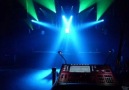DJ Kmusti - Emotion (Progressive Mix) [ HD ]