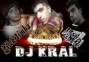 DJ Kral & Kırk4imha - gönlümde gözlerin -2011-