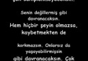 DJ Livend (ERAY) - bağlanmayacaksın şiiri