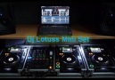 Dj Lotuss Mini Set XXL