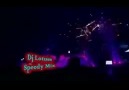 Dj Lotuss Speedy Mix