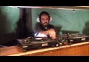 Dj Mahmut - İntro (Oldschool Warrior Complation)