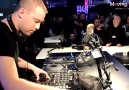 DJ MAST @ MIX MOVE PIONEER DJ