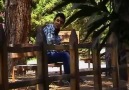 Dj Mehmet & Dj Emre Newanım (SevdaLimanı'm) Video KLip 2013